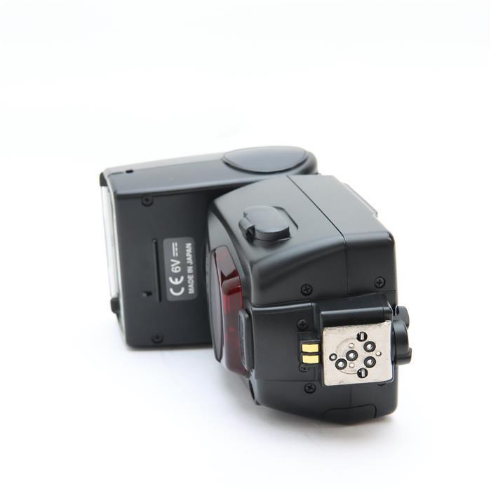 難有品》Nikon スピードライト SB-800 Nikon SB-800 【公式通販】