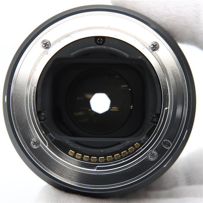 SONY（ソニー） 《並品》SONY FE 50mm F1.8 SEL50F18F : カメラ専門店