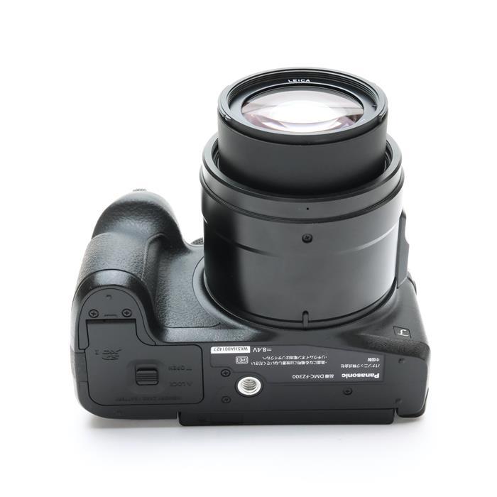 Panasonic（パナソニック） 《難有品》Panasonic LUMIX DMC