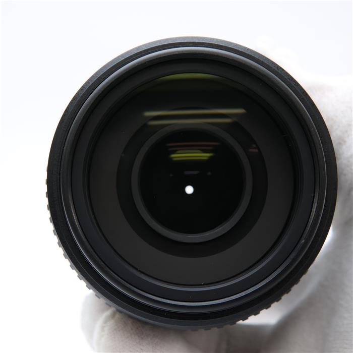 ニコン（Nikon） 《並品》Nikon AF-S DX NIKKOR 55-300mm F4.5-5.6G ED