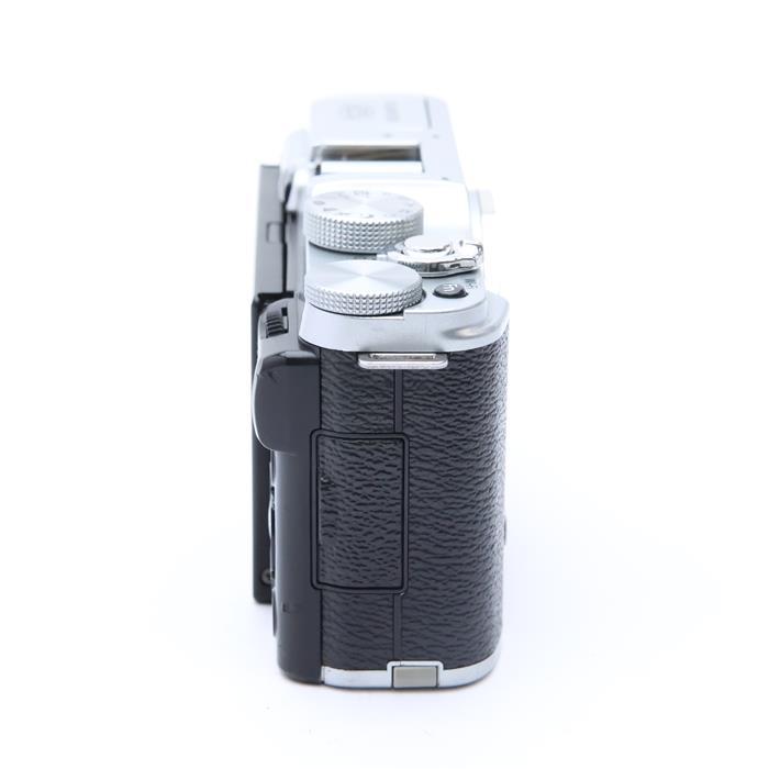 FUJIFILM（フジフイルム） 《難有品》FUJIFILM X-A2 ボディ : カメラ