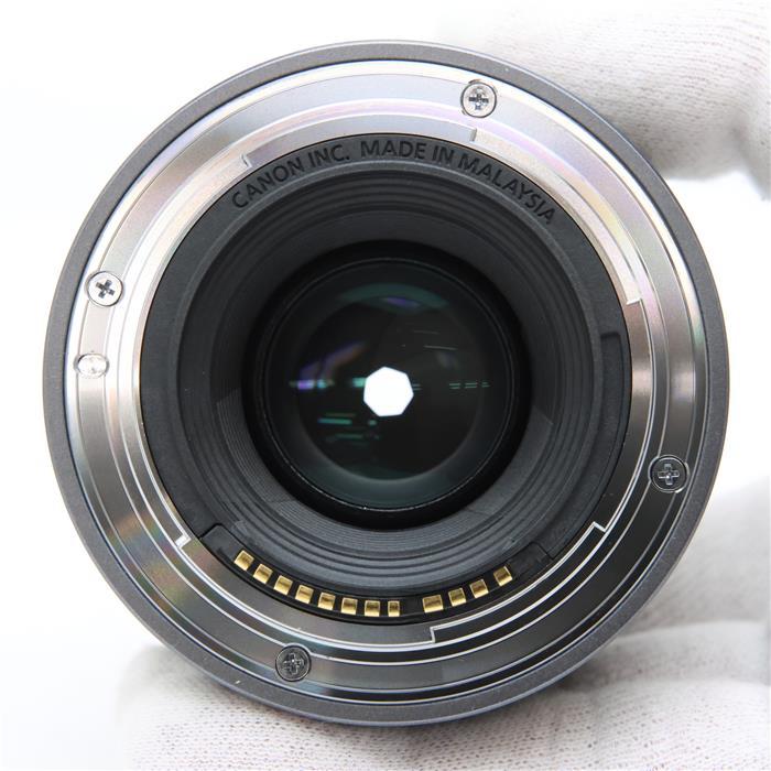 望遠レンズ Heinz Kilfitt Munchen Tele Kilar 300mm F5.6 C (L39