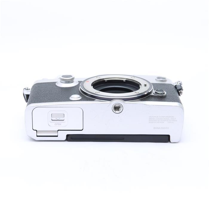 オリンパス（OLYMPUS） 《良品》OLYMPUS PEN-F ボディ : カメラ専門店
