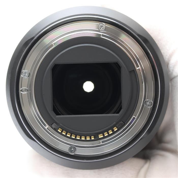 キヤノン（Canon） 《美品》Canon RF15-35mm F2.8 L IS USM : カメラ