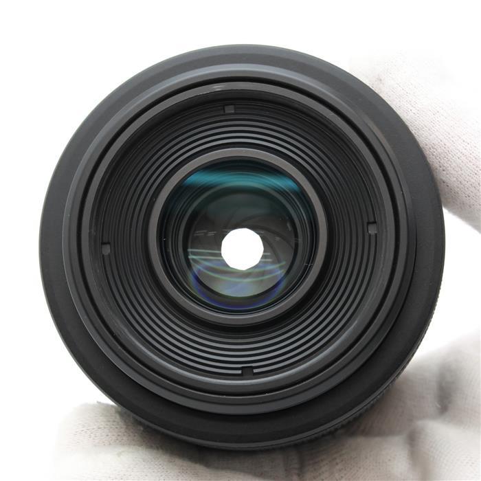 キヤノン（Canon） 《美品》Canon RF35mm F1.8 マクロ IS STM : カメラ