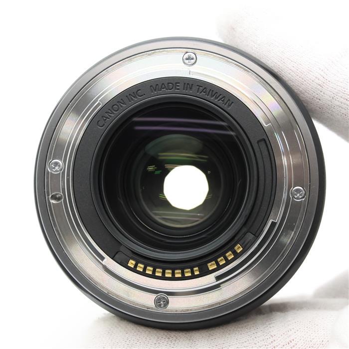 キヤノン（Canon） 《美品》Canon RF35mm F1.8 マクロ IS STM : カメラ