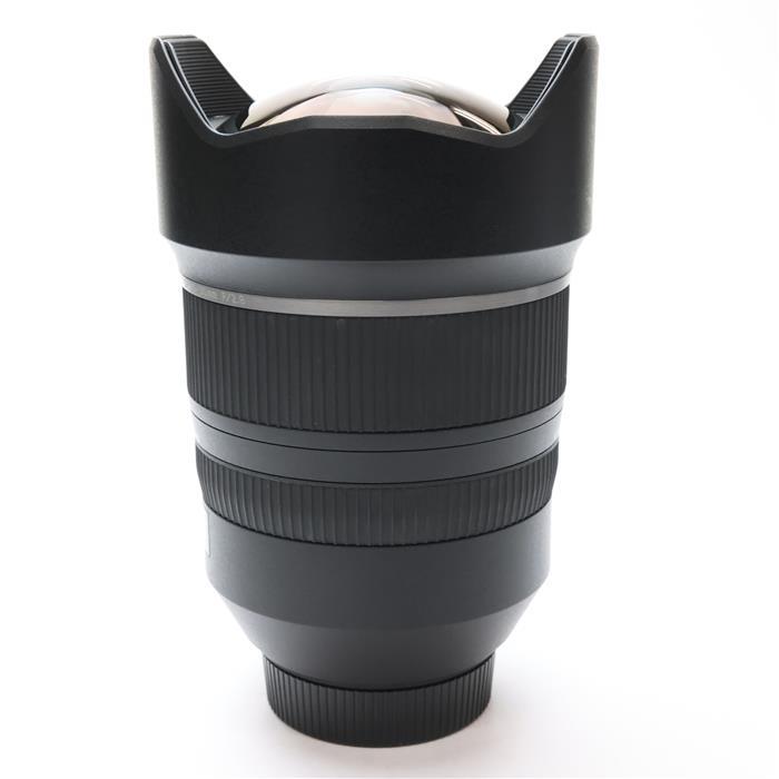 TAMRON（タムロン） 《難有品》TAMRON SP 15-30mm F2.8 Di VC USD