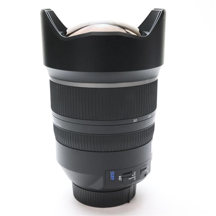 TAMRON（タムロン） 《難有品》TAMRON SP 15-30mm F2.8 Di VC USD