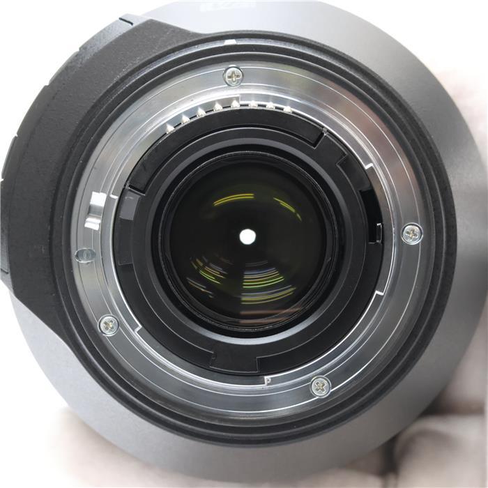 TAMRON（タムロン） 《難有品》TAMRON SP 15-30mm F2.8 Di VC USD