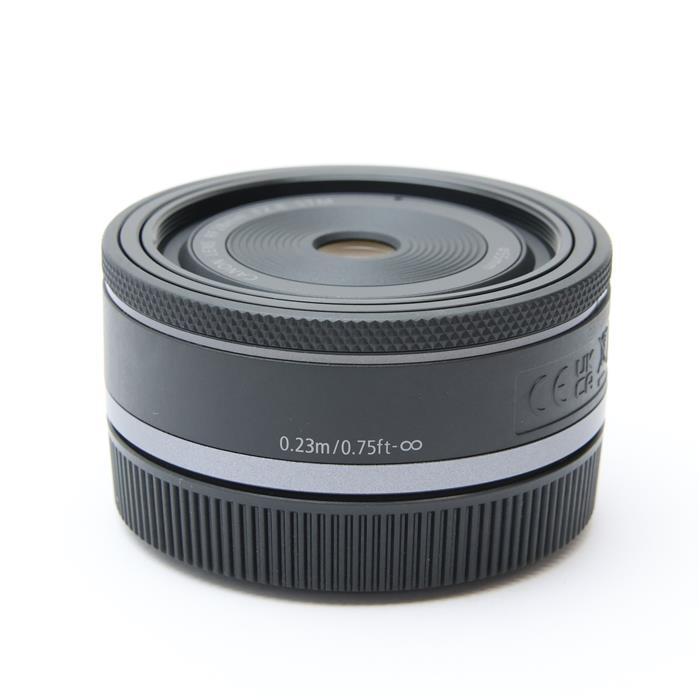 キヤノン（Canon） 《美品》Canon RF28mm F2.8 STM : カメラ専門店