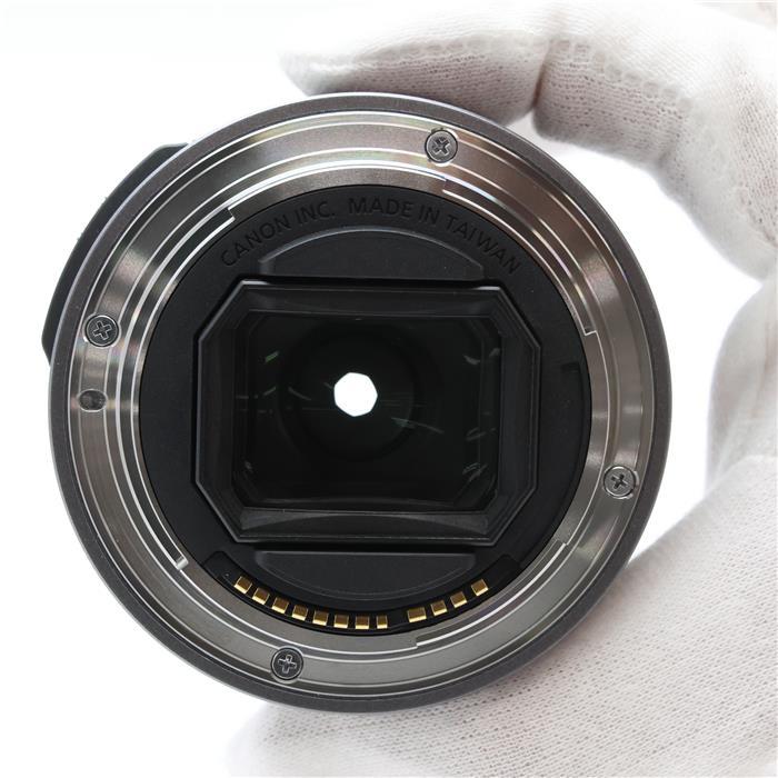 キヤノン（Canon） 《美品》Canon RF28mm F2.8 STM : カメラ専門店