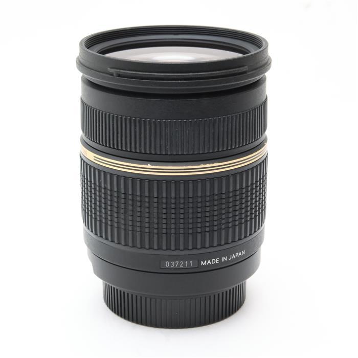 TAMRON（タムロン） 《並品》TAMRON SP AF28-75mm F2.8XR Di Macro