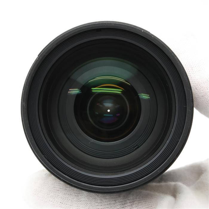 TAMRON A09 SP AF 28-75mm F/2.8 Macro　レンズ Tamron A09 SP AF 28-75mm f/2.8 XR Di LD Aspherical AF09M-700