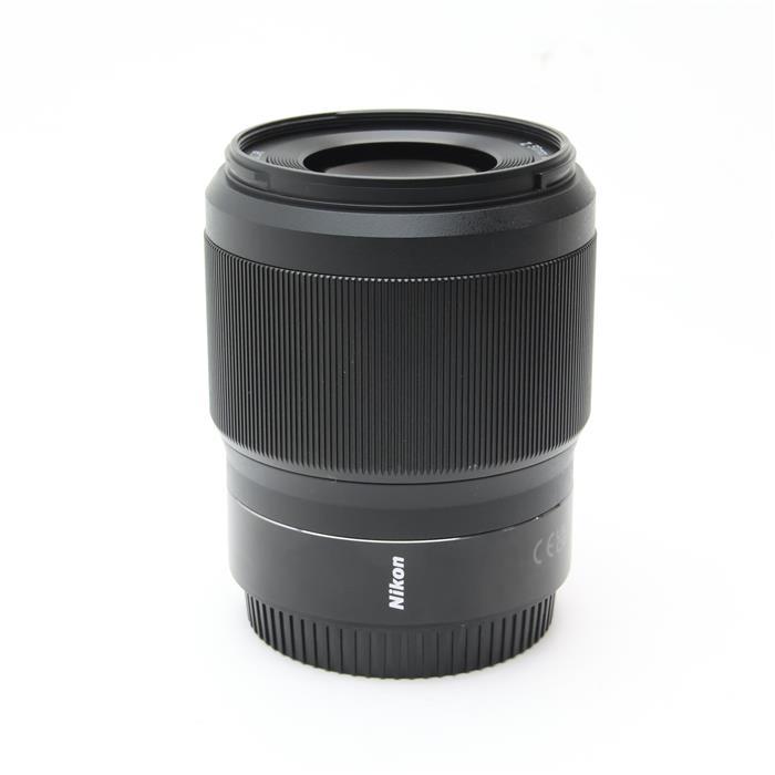 ニコン（Nikon） 《良品》Nikon NIKKOR Z 50mm F1.8 S : カメラ専門店