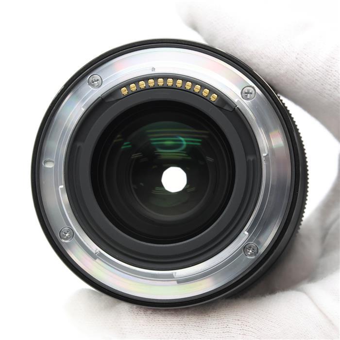 ニコン（Nikon） 《良品》Nikon NIKKOR Z 50mm F1.8 S : カメラ専門店
