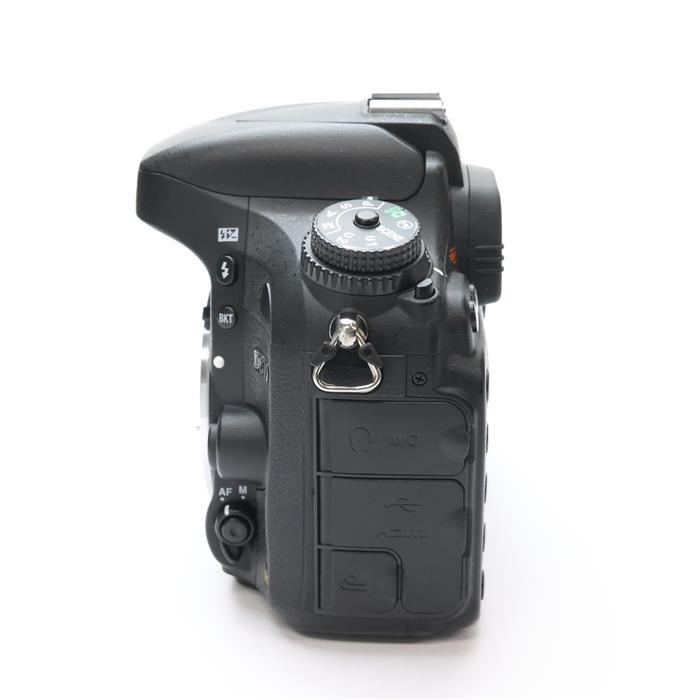 ニコン（Nikon） 《良品》Nikon D610 ボディ : カメラ専門店マップ