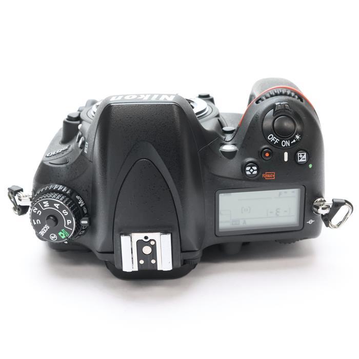 ニコン（Nikon） 《良品》Nikon D610 ボディ : カメラ専門店マップ