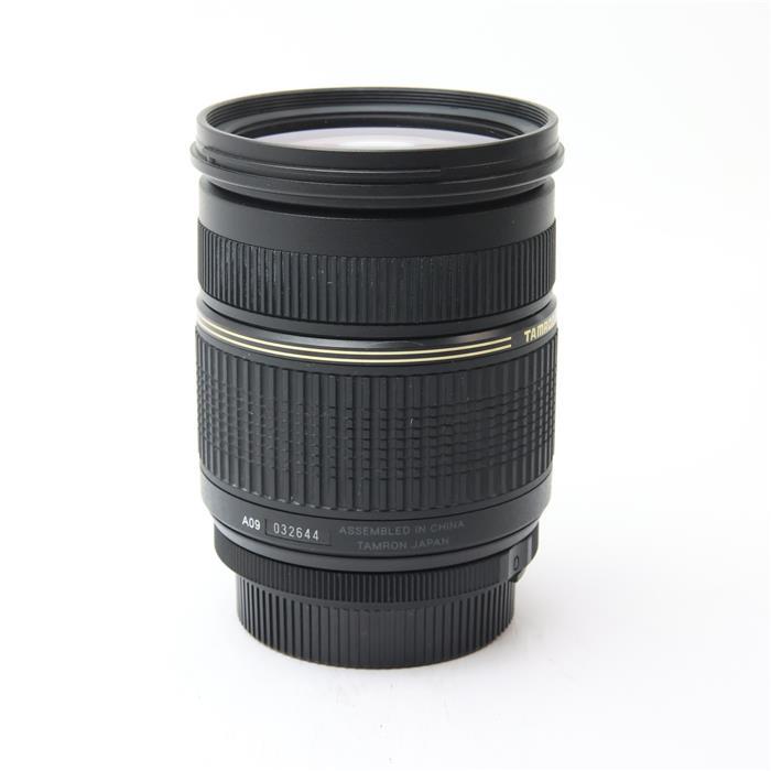 TAMRON（タムロン） 《並品》TAMRON SP AF28-75mm F2.8XR Di Macro
