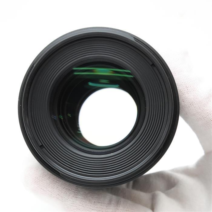 キヤノン（Canon） 《美品》Canon EF100mm F2.8Lマクロ IS USM