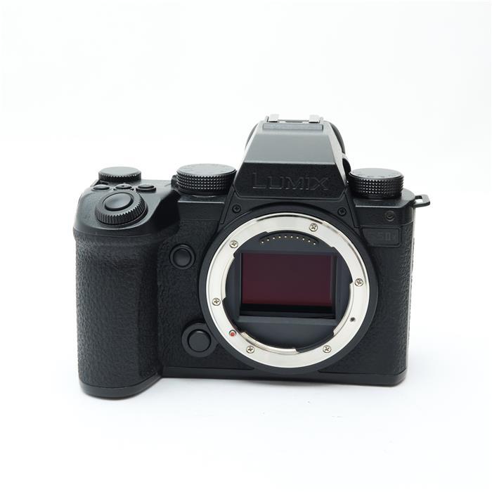 美品》SONY α7RV ボディ ILCE-7RM5 SONY α7R V ILCE-7RM5 ボディ」の