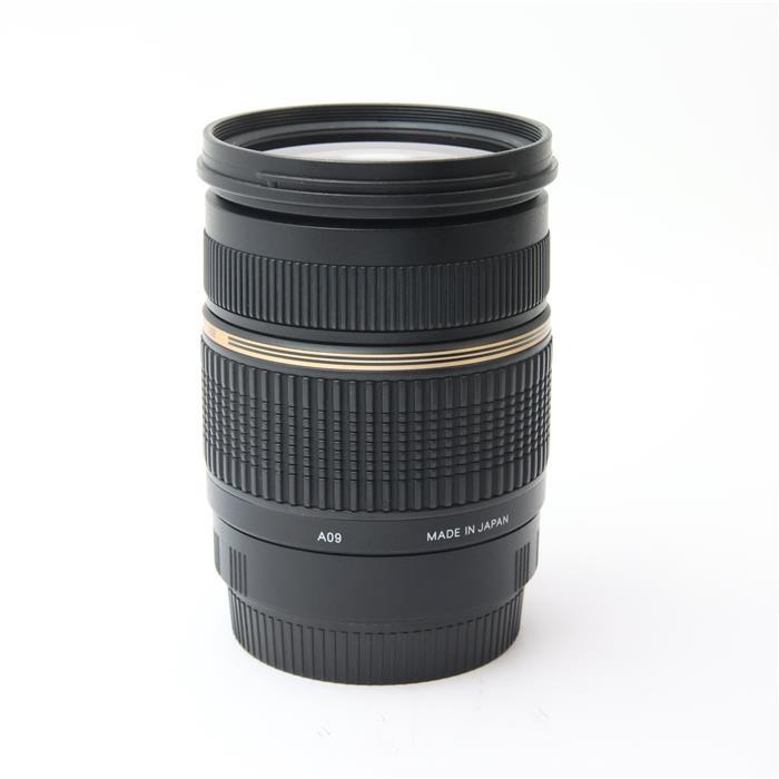 TAMRON（タムロン） 《良品》TAMRON SP AF28-75mm F2.8XR Di Macro