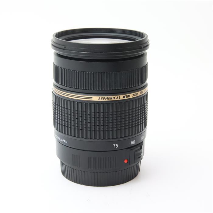 TAMRON（タムロン） 《良品》TAMRON SP AF28-75mm F2.8XR Di Macro