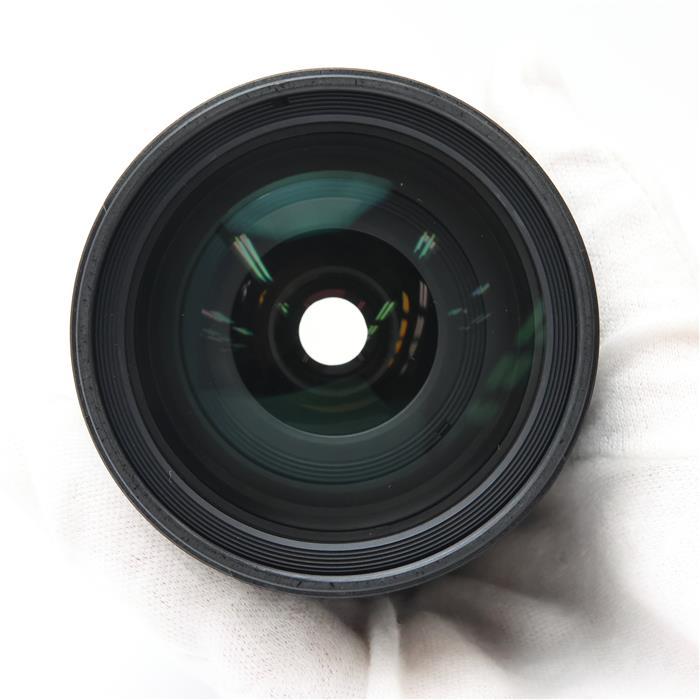 TAMRON（タムロン） 《良品》TAMRON SP AF28-75mm F2.8XR Di Macro