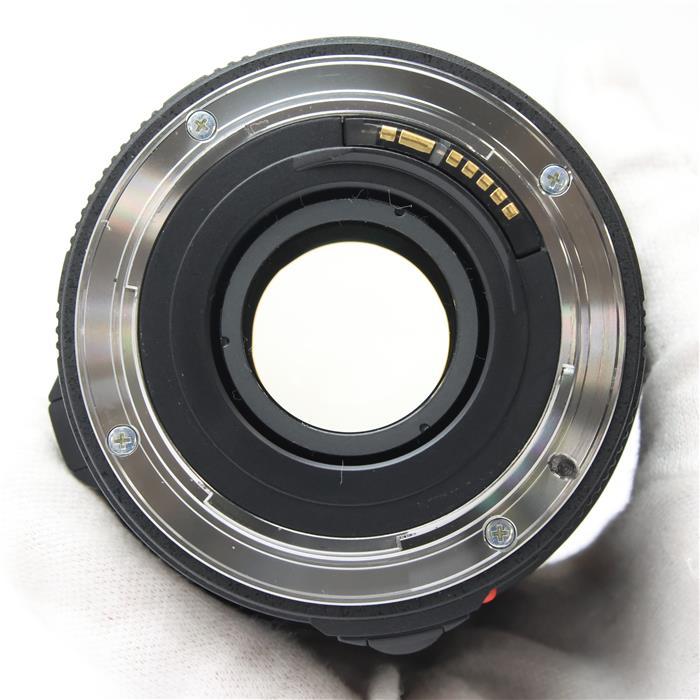 TAMRON（タムロン） 《良品》TAMRON SP AF28-75mm F2.8XR Di Macro