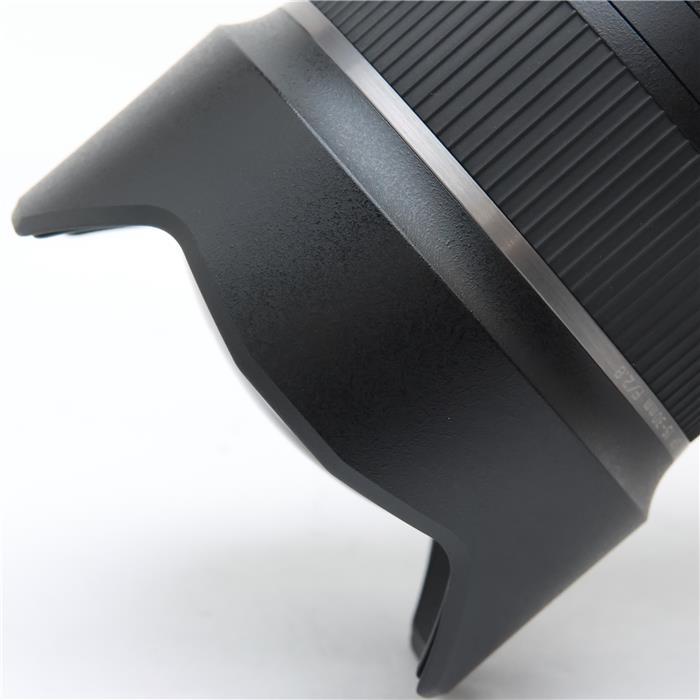 TAMRON（タムロン） 《良品》TAMRON SP 15-30mm F2.8 Di VC USD/Model