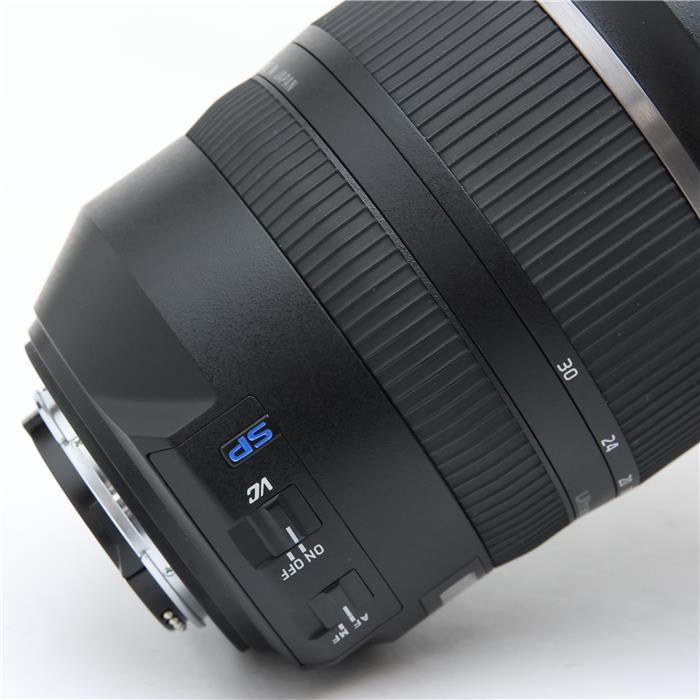 TAMRON（タムロン） 《良品》TAMRON SP 15-30mm F2.8 Di VC USD/Model