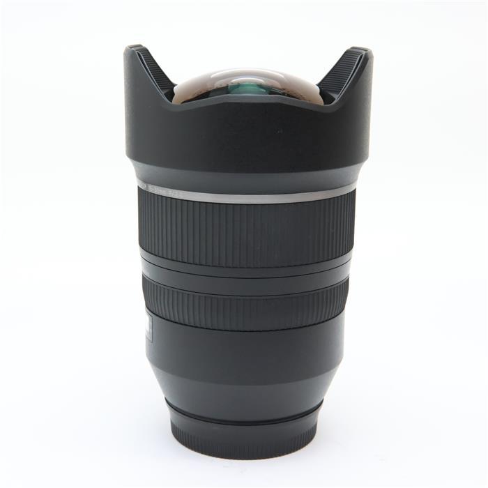 TAMRON（タムロン） 《美品》TAMRON SP 15-30mm F2.8 Di VC USD/Model