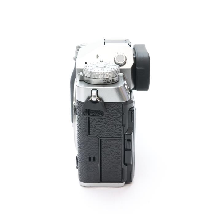 FUJIFILM（フジフイルム） 《並品》FUJIFILM X-T5 ボディ : カメラ専門
