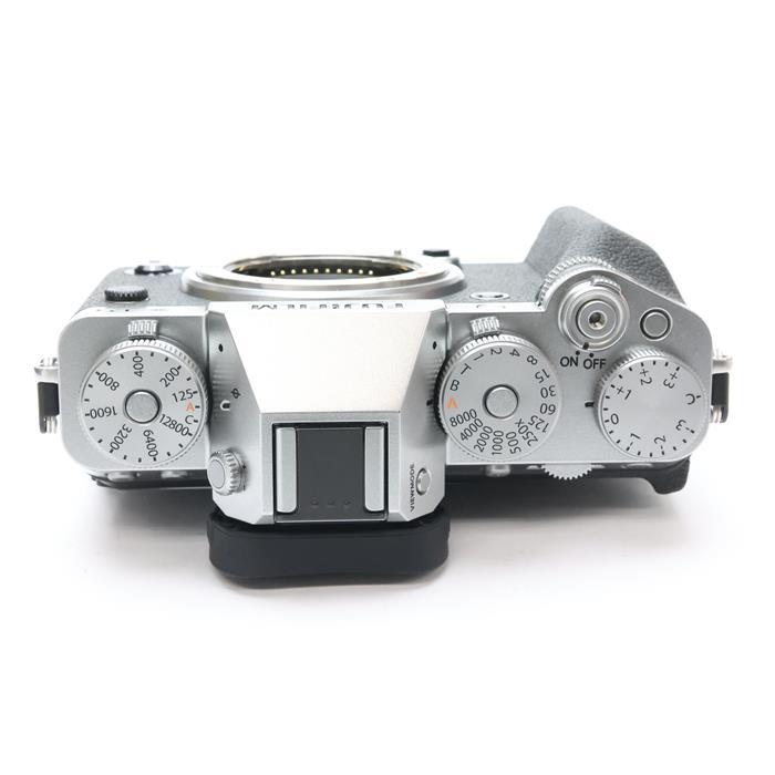 FUJIFILM（フジフイルム） 《並品》FUJIFILM X-T5 ボディ : カメラ専門