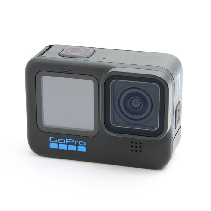 良品》GoPro HERO11 Black アクセサリーセット : カメラ専門店