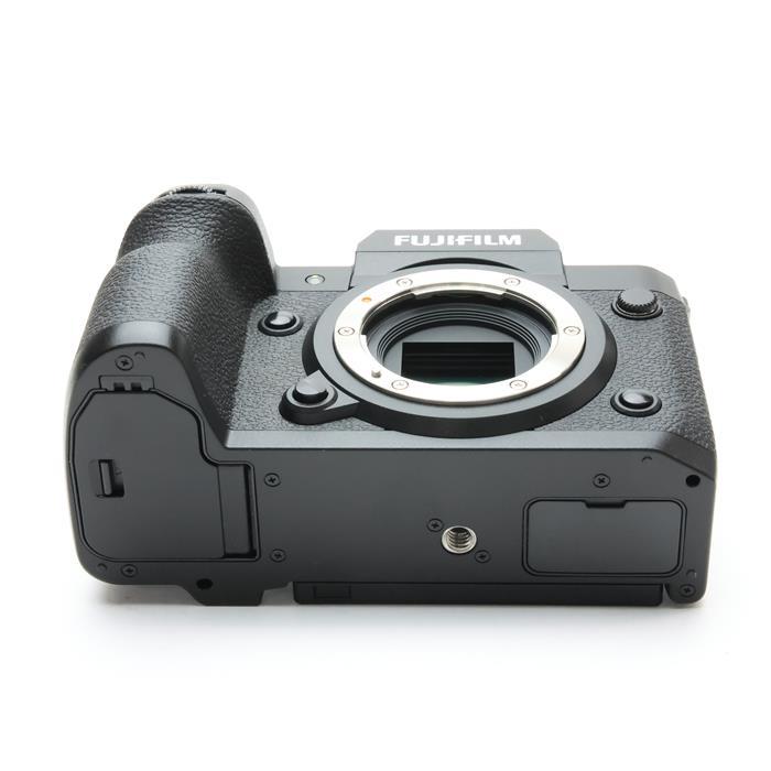 富士フイルム FUJIFILM X-H2 ボディ オークション比較 - 価格.com 《美