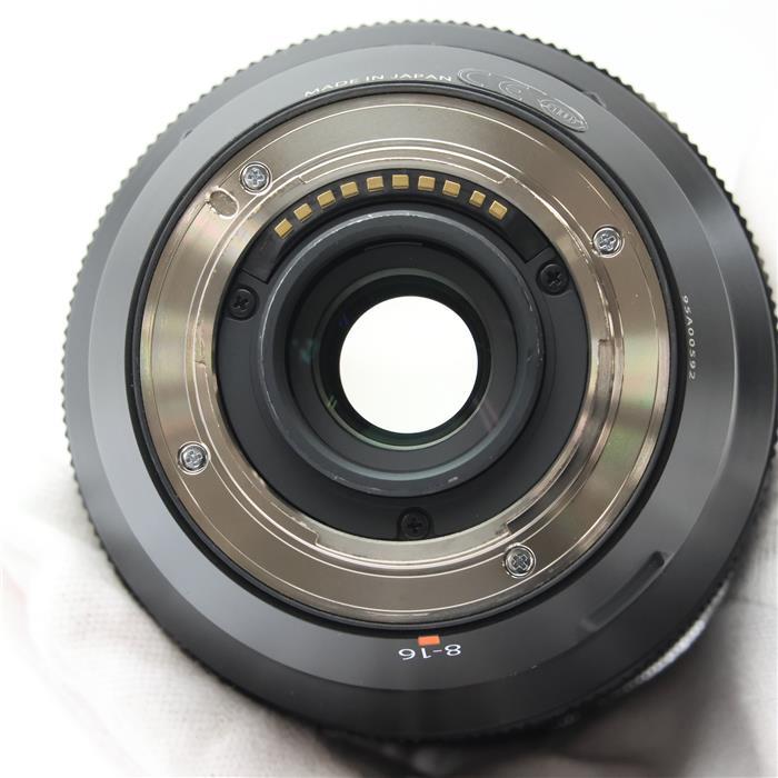 中古】SIGMA シグマ Art 14-24mm f/2.8 DG HSM ニコン用 14-24mm F2.8