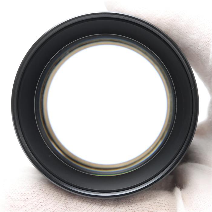 良品》七工匠 7Artisans 50mm F0.95 (ソニーE/APS-C用) : カメラ専門店
