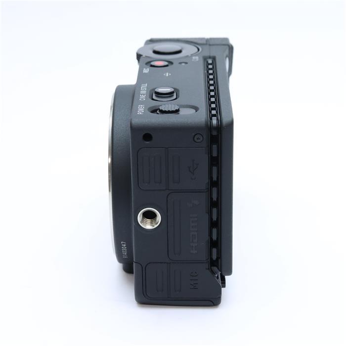 シグマ（SIGMA） 《美品》SIGMA fp ボディ : カメラ専門店マップカメラ