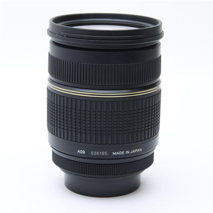 TAMRON（タムロン） 《美品》TAMRON SP AF28-75mm F2.8XR Di Macro