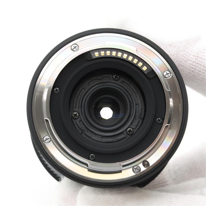 美品》SIGMA C 10-18mm F2.8 DC DN (ライカSL/TL APS-C