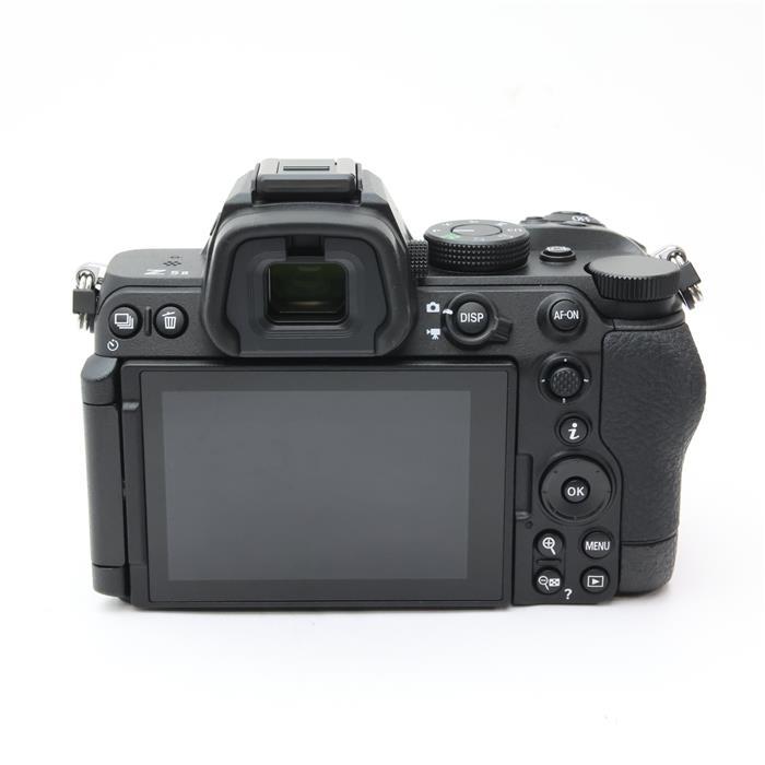 ニコン（Nikon） 《美品》Nikon Z5II 24-50 レンズキット : カメラ専門