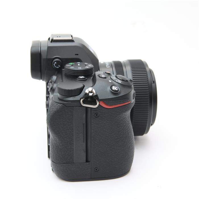 ニコン（Nikon） 《美品》Nikon Z5II 24-50 レンズキット : カメラ専門
