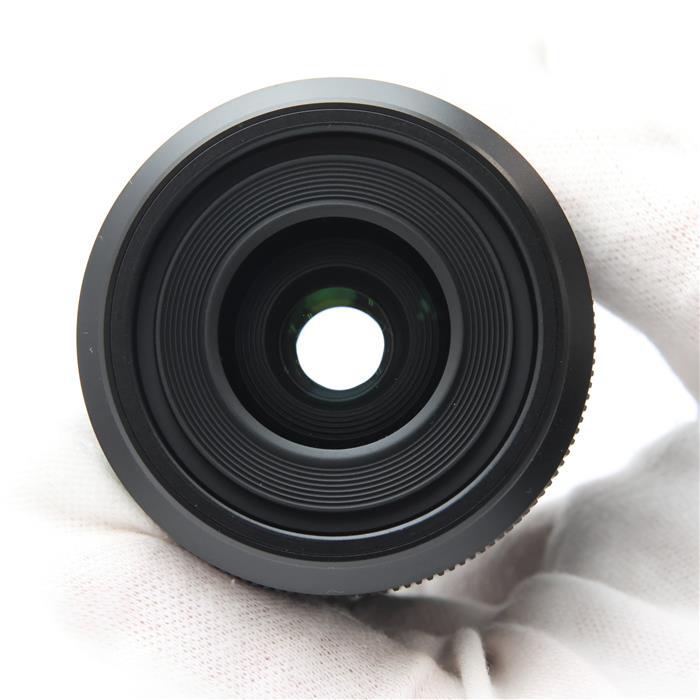 https://item-shopping.c.yimg.jp/i/n/ymapcamera_3717022452652_4_d_20260202200043