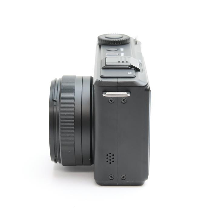 シグマ（SIGMA） 《良品》SIGMA DP2 Merrill : カメラ専門店マップ