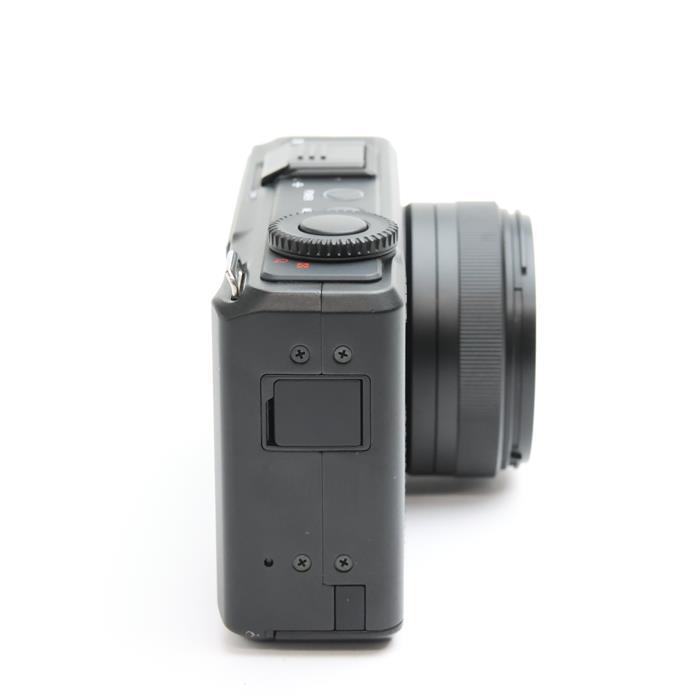 シグマ（SIGMA） 《良品》SIGMA DP2 Merrill : カメラ専門店マップ