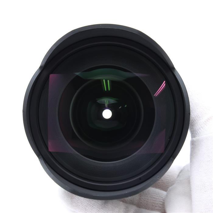 美品》SAMYANG 14mm F2.8 ED AS IF UMC (キヤノンEF用) 電子接点無し