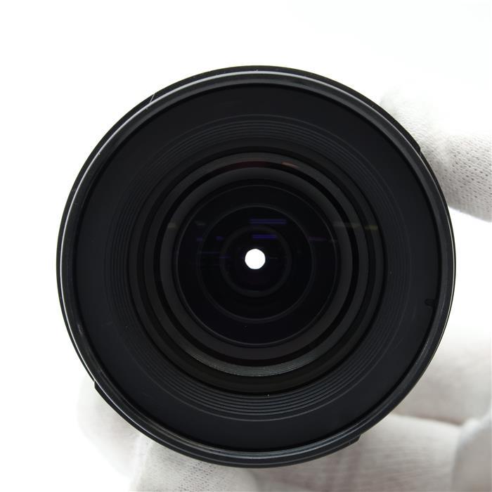 並品》OM SYSTEM M.ZUIKO DIGITAL ED 12-45mm F4.0 PRO : カメラ