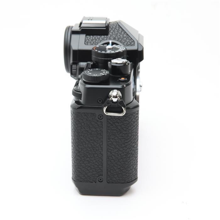 ニコン（Nikon） 《美品》Nikon Zf ボディ : カメラ専門店マップカメラ
