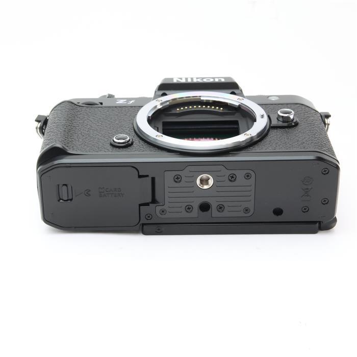 ニコン（Nikon） 《美品》Nikon Zf ボディ : カメラ専門店マップカメラ
