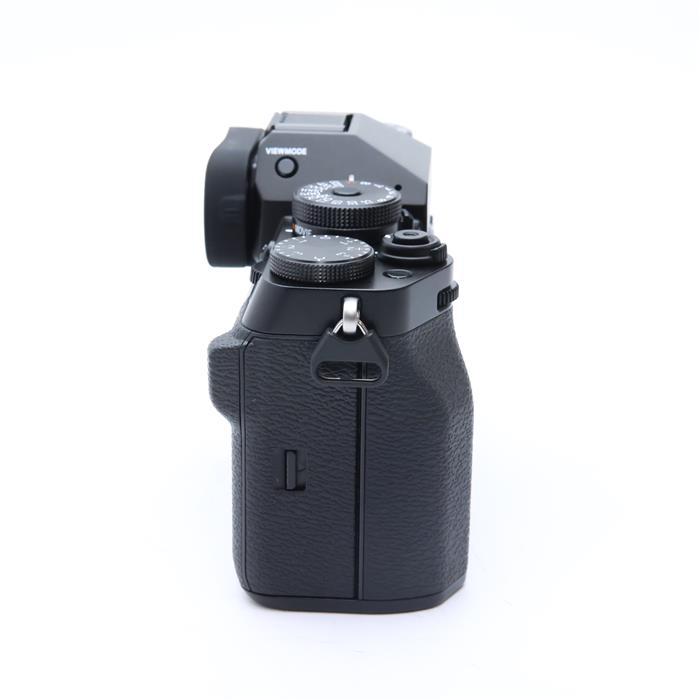 FUJIFILM（フジフイルム） 《美品》FUJIFILM X-T5 ボディ : カメラ専門